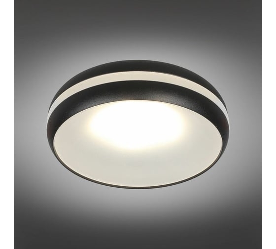 Встраиваемый светильник Omnilux OML-102819-01