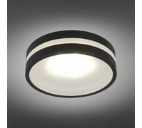 Встраиваемый светильник Omnilux OML-102719-01