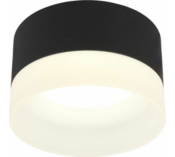 Встраиваемый светильник Omnilux OML-103119-05