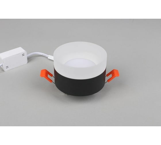 Встраиваемый светильник Omnilux OML-103119-05
