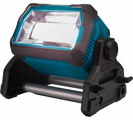Прожектор DML809 LXT 18В/AC, три режима 10000/4000/2000 Лм Makita DEADML809