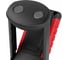 Фонарь Defender FL-20, LED+COB магнитн. держат, черный+красн 92011 4