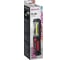 Фонарь Defender FL-20, LED+COB магнитн. держат, черный+красн 92011 10