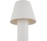 Уличный фонарь (столб) MAYTONI Harz O421FL-L5W 3