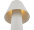 Уличный фонарь (столб) MAYTONI Harz O421FL-L5W 2
