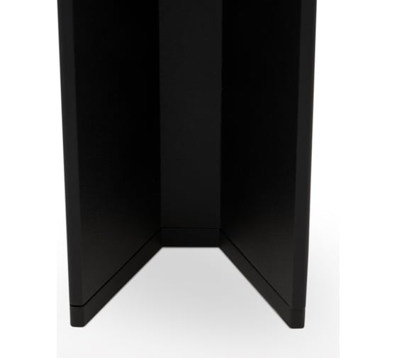 Уличный фонарь (столб) MAYTONI Essen O596FL-L9B4K1