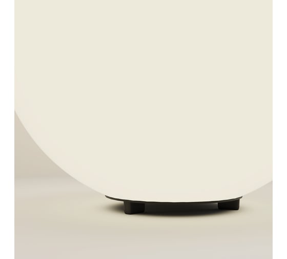 Уличный фонарь (столб) MAYTONI Erda O594FL-01W