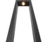 Уличный фонарь (столб) MAYTONI Bonn O425FL-L10GF 3
