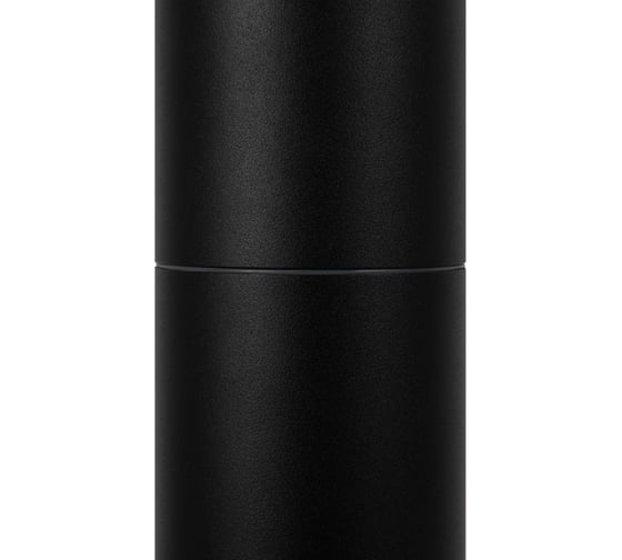 Уличный фонарь (столб) MAYTONI Koln O590FL-L8B4K