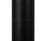 Уличный фонарь (столб) MAYTONI Koln O590FL-L8B4K 3