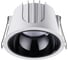 Встраиваемый светодиодный светильник NOVOTECH LED, 20W, KNOF 358695 1