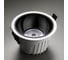 Встраиваемый светодиодный светильник NOVOTECH LED, 20W, KNOF 358695 2