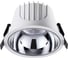 Встраиваемый светодиодный светильник NOVOTECH LED, 30W, KNOF 358697 1
