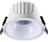 Встраиваемый светодиодный светильник NOVOTECH LED, 30W, KNOF 358698 1