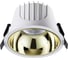 Встраиваемый светодиодный светильник NOVOTECH LED, 30W, KNOF 358700 1