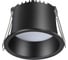 Встраиваемый светодиодный светильник NOVOTECH LED, 6W, TRAN 358898 1