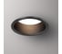 Встраиваемый светодиодный светильник NOVOTECH LED, 6W, TRAN 358898 2