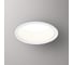 Встраиваемый светодиодный светильник NOVOTECH LED, 9W, TRAN 358899 2