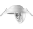 Встраиваемый светодиодный светильник NOVOTECH LED, 9W, GESSO 358815 3