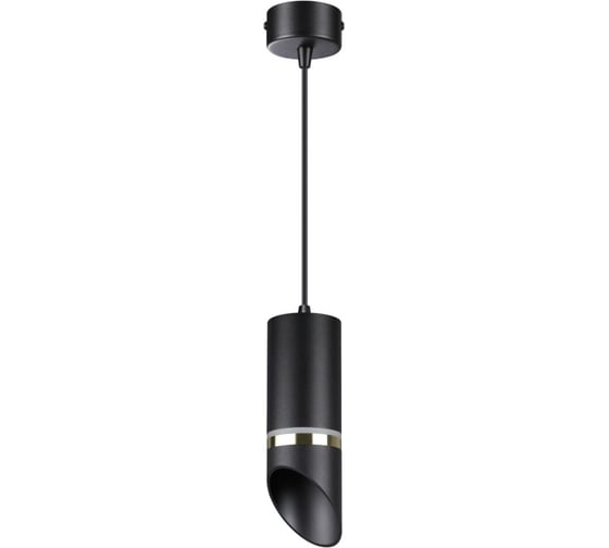 Накладной светильник NOVOTECH GU10, 9W, DELTA 370909 1