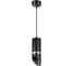 Накладной светильник NOVOTECH GU10, 9W, DELTA 370909 1