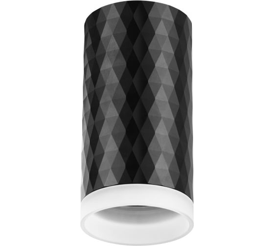 Накладной светильник NOVOTECH GU10, 9W, BRILL 370845 1