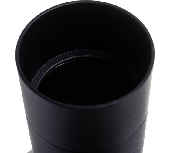Накладной светильник NOVOTECH GU10, 9W, SLIM 370865