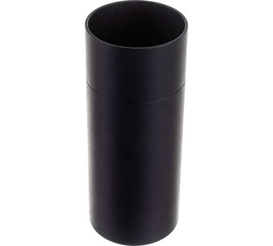 Накладной светильник NOVOTECH GU10, 9W, SLIM 370865