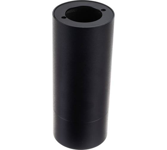 Накладной светильник NOVOTECH GU10, 9W, SLIM 370865