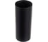 Накладной светильник NOVOTECH GU10, 9W, SLIM 370865 3