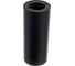 Накладной светильник NOVOTECH GU10, 9W, SLIM 370865 4