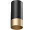 Накладной светильник NOVOTECH GU10, 9W, SLIM 370867 1