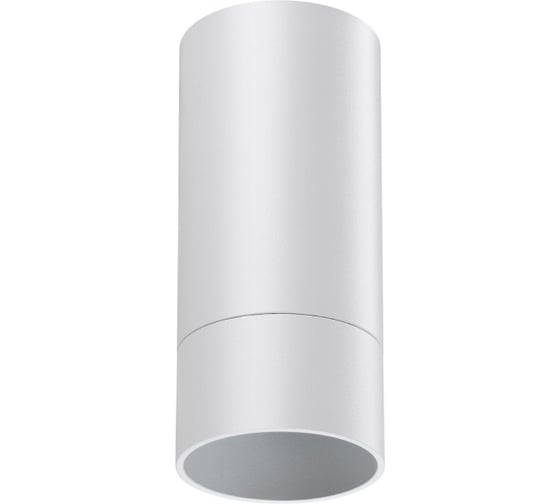 Накладной светильник NOVOTECH GU10, 9W, SLIM 370864 1