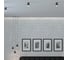 Накладной влагозащищенный светильник NOVOTECH GU10, 9W, GENT 370911 3