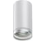 Накладной светильник NOVOTECH GU10, 9W, ULAR 370888 1
