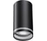 Накладной светильник NOVOTECH GU10, 9W, ULAR 370889 1