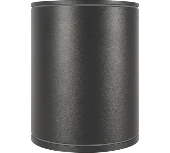 Потолочный светильник MAYTONI Bar O306CL-L12GF
