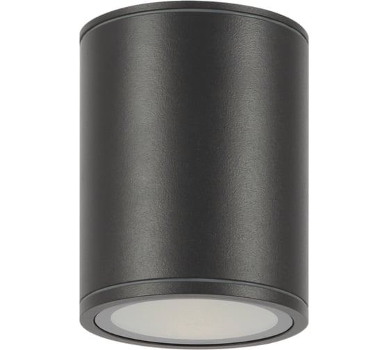 Потолочный светильник MAYTONI Bar O306CL-L12GF 1
