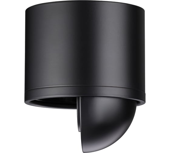 Накладной светодиодный светильник NOVOTECH LED, 18W, GESSO 358814