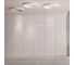 Накладной светодиодный светильник NOVOTECH LED, 50W, NLO 358799 4