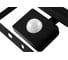 Прожектор с датчиком движения NEO Tools SMD 30W 2400 лм 230V 99-049 3