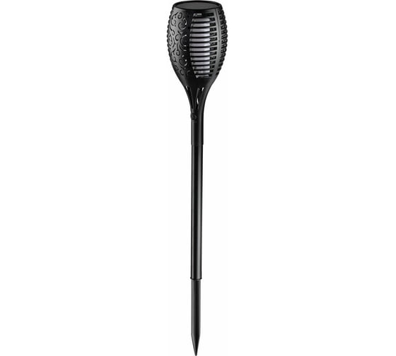 Садовая лампа NEO Tools на солнечных батарейках SDM 99-057 1