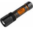 Фонарь на батарейках NEO Tools 6xAA 1500 lm CREE XHP50.2 LED 99-036 1