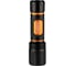 Фонарь на батарейках NEO Tools 6xAA 1500 lm CREE XHP50.2 LED 99-036 2
