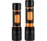 Фонарь на батарейках NEO Tools 6xAA 1500 lm CREE XHP50.2 LED 99-036 3
