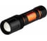 Фонарь на батарейках NEO Tools 6xAA 1500 lm CREE XHP50.2 LED 99-036 4