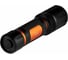 Фонарь на батарейках NEO Tools 6xAA 1500 lm CREE XHP50.2 LED 99-036 5