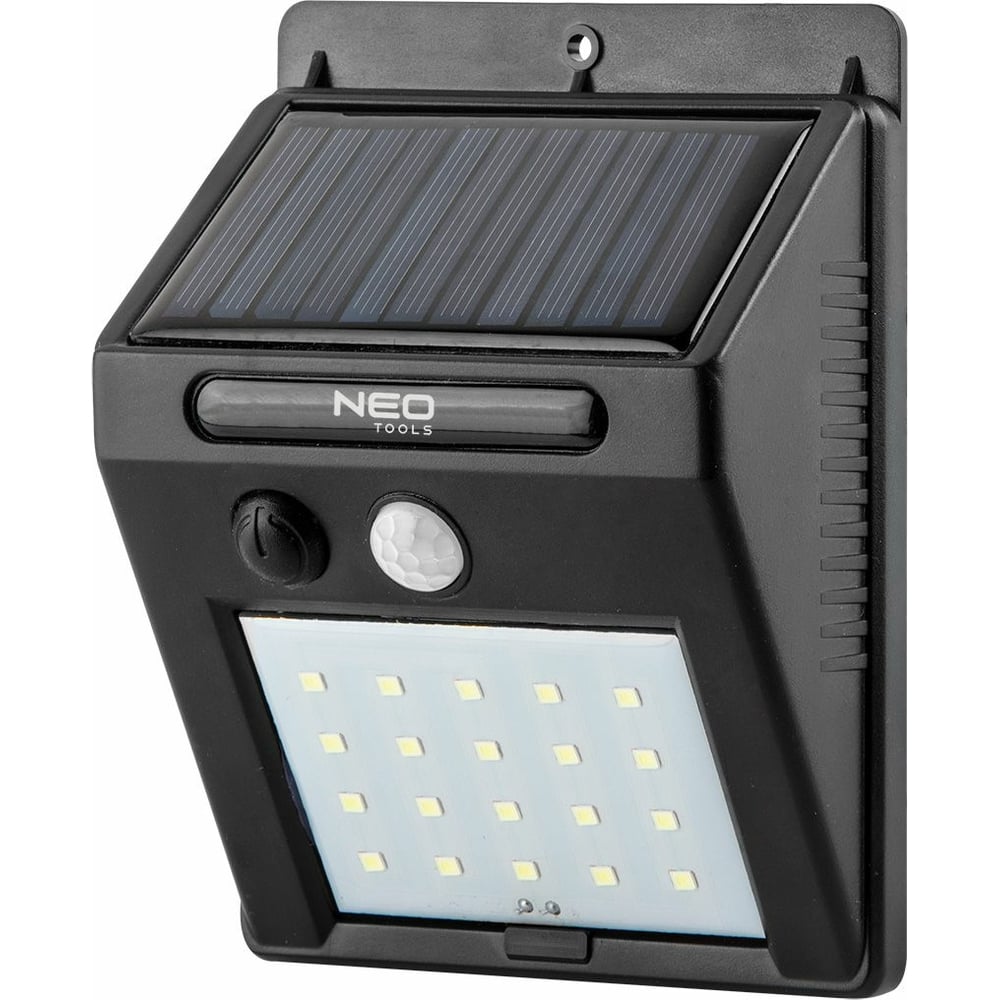 Neo led