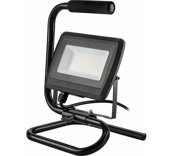 Прожектор NEO Tools 50W SMD LED 4500 lm переносной 99-063