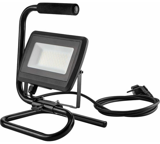 Прожектор NEO Tools 50W SMD LED 4500 lm переносной 99-063